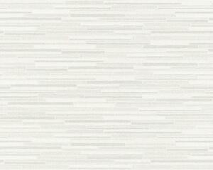 Nem szőtt tapéta falra best of wood & stone 7097-21