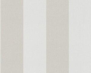 Nem szőtt tapéta falra simply stripes 9483-42