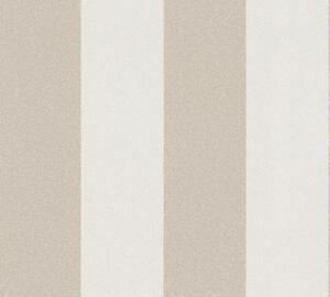 Nem szőtt tapéta falra new elegance 37554-3