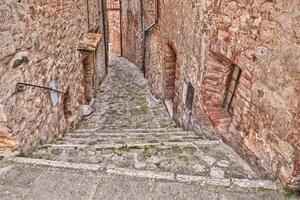 Nem szőtt fotótapéta siena toszkána 375 x 250 cm