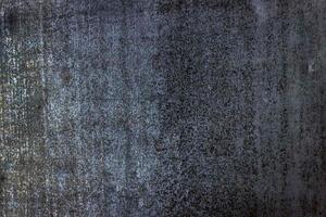 Nem szőtt fotótapéta karcos fém textúra 375 x 250 cm