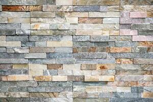 Nem szőtt fotótapéta dekoratív gránit csempe 375 x 250 cm