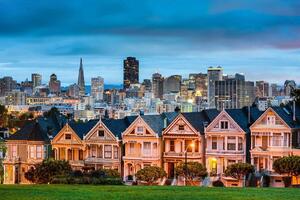 Nem szőtt fotótapéta san diego, kalifornia 375 x 250 cm