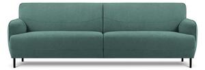 Neso türkiz kanapé, 235 cm - Windsor & Co Sofas