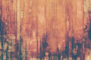 Nem szőtt fotótapéta durva vintage textúra 375 x 250 cm