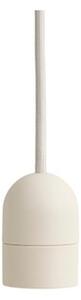 Függőlámpa HAY, Common, dimmable, Fehér, Nappali, Műanyag