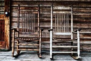 Nem szőtt fotótapéta elülső veranda 375 x 250 cm