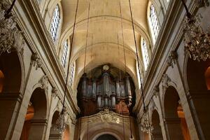 Nem szőtt fotótapéta saint louis, missouri 375 x 250 cm