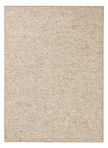 Sötétbézs szőnyeg, 60 x 90 cm - BT Carpet