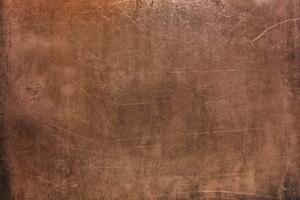 Nem szőtt fotótapéta réz háttér 375 x 250 cm
