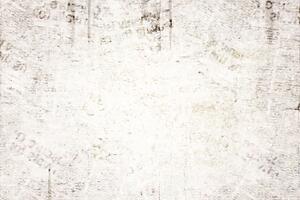 Nem szőtt fotótapéta beton grunge textúra 375 x 250 cm
