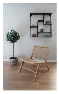 Olajfa műnövény (magasság 126 cm) – House Nordic