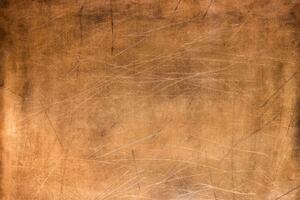 Nem szőtt fotótapéta bronz textúra 375 x 250 cm