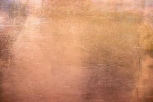 Nem szőtt fotótapéta réz textúra 375 x 250 cm