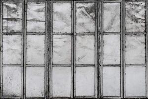 Nem szőtt fotótapéta fém fészerajtó 375 x 250 cm