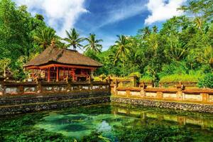 Nem szőtt fotótapéta tirta empul 375 x 250 cm
