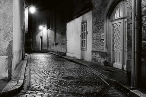 Nem szőtt fotótapéta beaune franciaország 375 x 250 cm