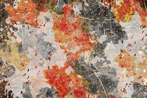 Nem szőtt fotótapéta absztrakt grunge háttér 375 x 250 cm