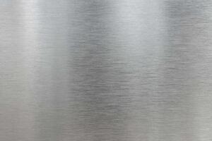 Nem szőtt fotótapéta csiszolt alumínium textúra 375 x 250 cm