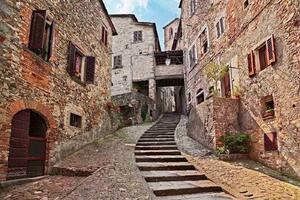 Nem szőtt fotótapéta arezzo toszkána 375 x 250 cm