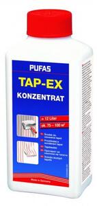 Tapéta eltávolító 250 ml
