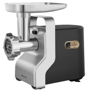 Sencor SMG 6400SL Húsdaráló
