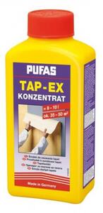 Tapéta eltávolító 1 l