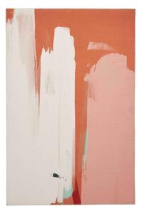 Michelle Collins Terra szőnyeg, 120 x 170 cm - Think Rugs