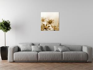 Gario Vászonkép Virágos szépség Méret: 40 x 60 cm