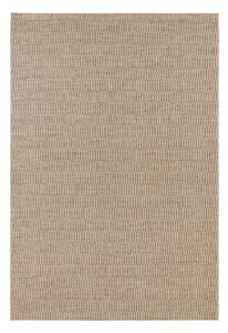 Brave Dreux barna kültéri/beltéri szőnyeg, 200 x 290 cm - Elle Decoration