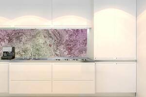 Konyhai fotótapéta - régi betonfal textúrája 180 x 60 cm