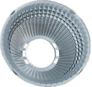 Difuzor SPOTEO 30W 60 - Optikai írisz