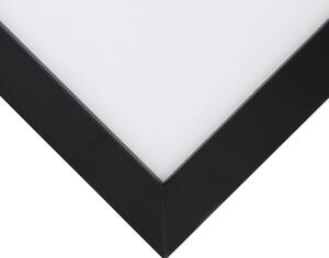 Gario Kép keretben fotóból A keret színe: Fehér, Méret: 20 x 30 cm