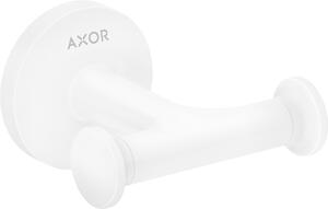 Axor Universal Circular törölközőtartó fehér 42812700