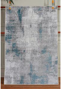Woopamuk212 Szőnyeg (180 x 280) Kék