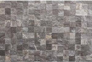 Nem szőtt fotótapéta falburkolat 375 x 250 cm