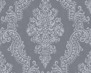 Nem szőtt tapéta falra pure elegance 39765-7