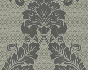 Nem szőtt tapéta falra luxury wallpaper 30544-4