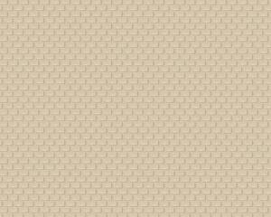 Nem szőtt tapéta falra luxury wallpaper 31908-5