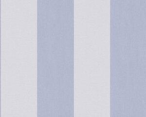 Nem szőtt tapéta falra pure elegance 3979-04