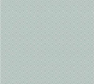 Nem szőtt tapéta falra björn 35180-4