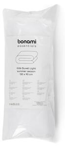 Nyári paplan 90x130 cm – Bonami Essentials
