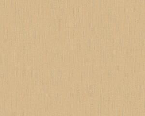 Nem szőtt tapéta falra metallic silk 30683-3