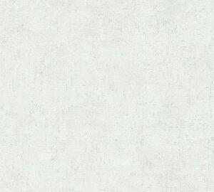 Nem szőtt tapéta falra trendwall 2 38089-3
