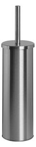 BISK Masterline wc kefe felrögzíthető WARIANT-acélU-OLTENS | SZCZEGOLY-acélU-GROHE | acél 01016