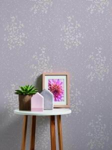 Nem szőtt tapéta falra designschungel 36082-2