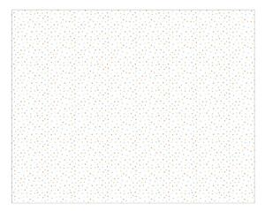Asztalterítő 137x259 cm Spotty – Meri Meri