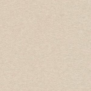 Nem szőtt tapéta falra natural living 38662-1