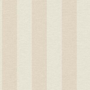 Nem szőtt tapéta falra natural living 38665-2
