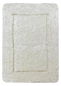 Wolle - 01 Fürdőszoba szőnyeg szett (2 darab) ECRU